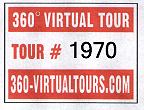 Free Yard Sign with Every Tour